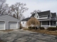 13235 Silver St Weston, OH 43569 - Image 12648866