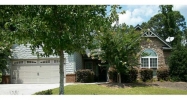 3642 Vine Springs Trace Bethlehem, GA 30620 - Image 12649128