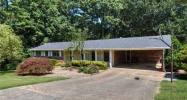 408 Lynne Circle Alpharetta, GA 30009 - Image 12649291