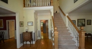 4410 Gin Plantation Drive Snellville, GA 30039 - Image 12649290