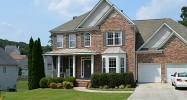 859 Tree Fern Way Se Mableton, GA 30126 - Image 12649299