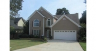 5605 Cannonero Drive Alpharetta, GA 30005 - Image 12649315