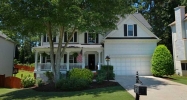 5385 Derby Chase Court Alpharetta, GA 30005 - Image 12649316