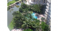 19501 W COUNTRY CLUB DR # 1414 Miami, FL 33180 - Image 12649302