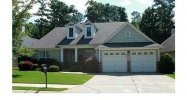 203 Brookview Place Woodstock, GA 30188 - Image 12649417