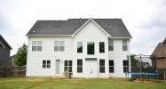 163 Bradshaw Park Drive Woodstock, GA 30188 - Image 12649414