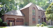 6162 Rolling Way Norcross, GA 30093 - Image 12649599