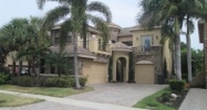 3456 Collonade Dr Lake Worth, FL 33449 - Image 12649562