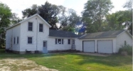 1210 275th St Nashua, IA 50658 - Image 12649602