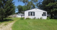 216 E Greenview Ave Machesney Park, IL 61115 - Image 12649710