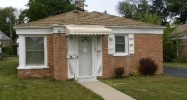 9528 Nerbonne Ave Franklin Park, IL 60131 - Image 12649708