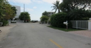 lot 5 Labat Lane Summerland Key, FL 33042 - Image 12649819