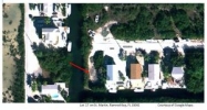 ST MARTIN Lane Lot 14 Summerland Key, FL 33042 - Image 12649820