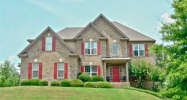 1522 Great Shoals Drive Lawrenceville, GA 30045 - Image 12649874