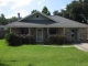 522 Mike Dr Patterson, LA 70392 - Image 12649834