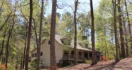 3220 Stewart Lake Road Monroe, GA 30655 - Image 12650180