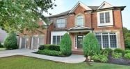 1588 Autumn Sage Drive Dacula, GA 30019 - Image 12650183