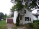 112 E River St Tomahawk, WI 54487 - Image 12650153