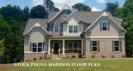 1228 Kristen Lane Loganville, GA 30052 - Image 12650234