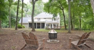 2195 Lansdowne Drive Canton, GA 30115 - Image 12650217