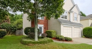 12070 Crabapple Lake Drive Roswell, GA 30076 - Image 12650218