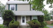 241 Thompson Boulevard Watertown, NY 13601 - Image 12650224