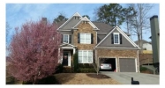 125 Gold Mill Place Canton, GA 30114 - Image 12650243