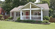 1739 Clifton Way Se Atlanta, GA 30316 - Image 12650238