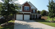 400 Pine Log Court Canton, GA 30115 - Image 12650397