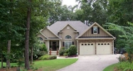 250 E Chestnut Drive Dallas, GA 30132 - Image 12650628