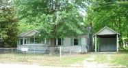 215 Nello Ave East Flat Rock, NC 28726 - Image 12650828