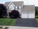 2679 Fawn Lane Warrington, PA 18976 - Image 12650898