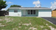 2901 NE 8TH AV Pompano Beach, FL 33064 - Image 12651072