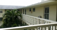 1350 E Sample Rd # 302 Pompano Beach, FL 33064 - Image 12651073