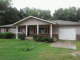 2160 NW Egret Ln Scammon, KS 66773 - Image 12651186