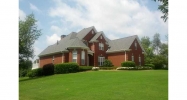 2763 Birdie Drive Jonesboro, GA 30236 - Image 12651157