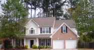 2420 Cheriton Court Cumming, GA 30041 - Image 12651311