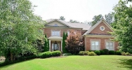 2725 Hermitage Drive Cumming, GA 30041 - Image 12651301