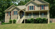 26 Spruce Street Ne White, GA 30184 - Image 12651304