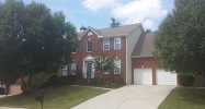 1531 Rocky Knoll Lane Dacula, GA 30019 - Image 12651307