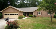 3799 Cotswold Drive Sw Lilburn, GA 30047 - Image 12651309