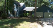 687 Saybrook Circle Lilburn, GA 30047 - Image 12651308