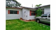 6721 N WATERWAY DR Miami, FL 33155 - Image 12651441