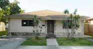 6532 SW 34 ST Miami, FL 33155 - Image 12651442