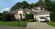 1064 Towne Lake Hills E Woodstock, GA 30189 - Image 12651438