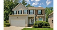 4020 Pointe Vecchio Drive Cumming, GA 30040 - Image 12651439