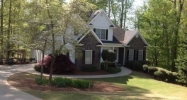 5045 Hamptons Club Drive Alpharetta, GA 30004 - Image 12651594