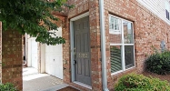 Unit 3382 - 3382 Galleon Drive Alpharetta, GA 30004 - Image 12651592