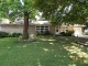 211 E Center St Cambridge, IL 61238 - Image 12651595