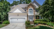 2653 Three Wood Drive Villa Rica, GA 30180 - Image 12651654